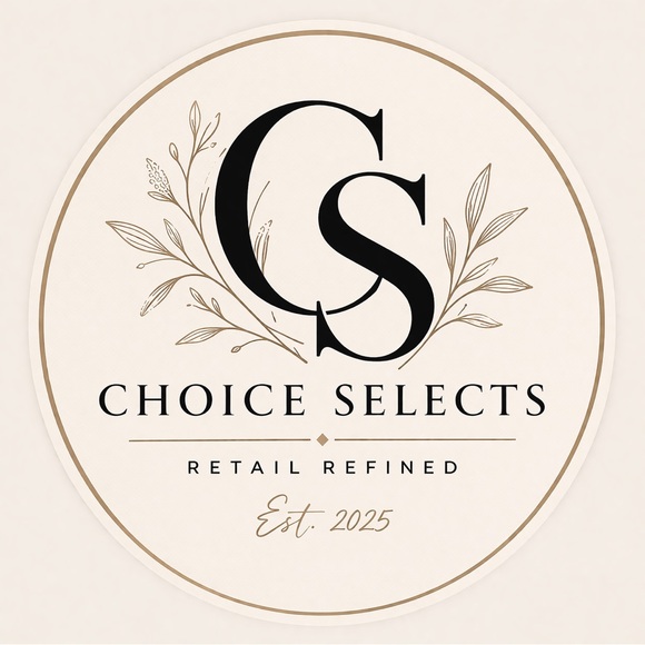 choiceselects